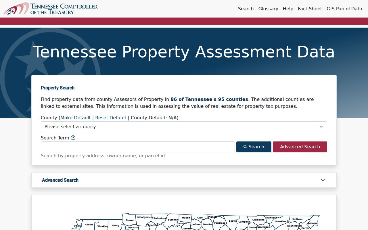 Bristol people search owner and address fields